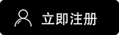 gate.io安卓版下载