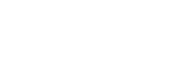 gate.io安卓版下载